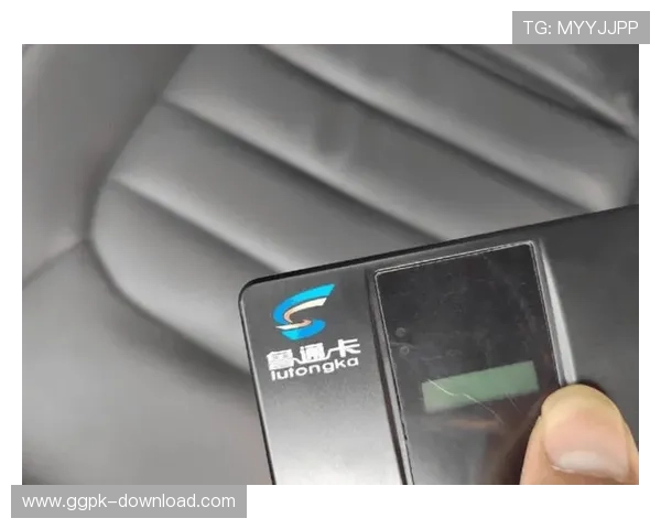 欧博官方网上客服帮助用户快速解决账户登录与支付相关的常见问题