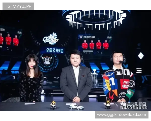 加入dafabet娱乐场享受专业的技术支持和优质的客户服务，解决您的所有游戏和支付疑问