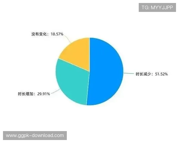 尊龙会娱乐：详细解析多样化的游戏类型满足不同玩家的娱乐需求