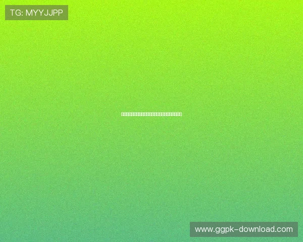 真人视讯网站登录成功后如何保障账号安全的实用技巧